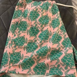 Men’s jcrew bathing suit